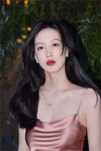 我抑郁后，家里来了个新女儿后续