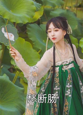 完整作品阅读渣男宠妾灭妻？她二嫁太子